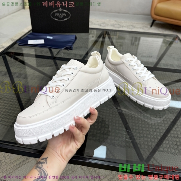 ���� ����� ����Ŀ�� LR98905-4