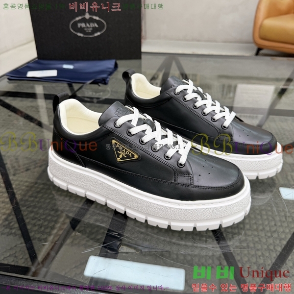 ���� ����� ����Ŀ�� LR98905-5