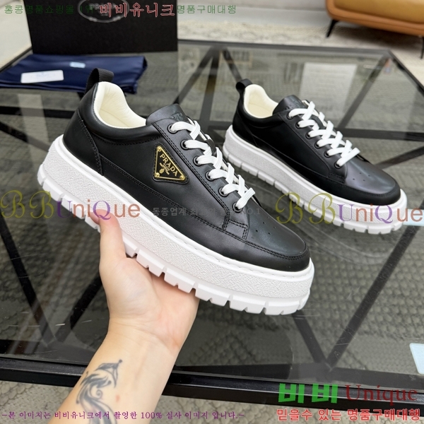 ���� ����� ����Ŀ�� LR98905-5