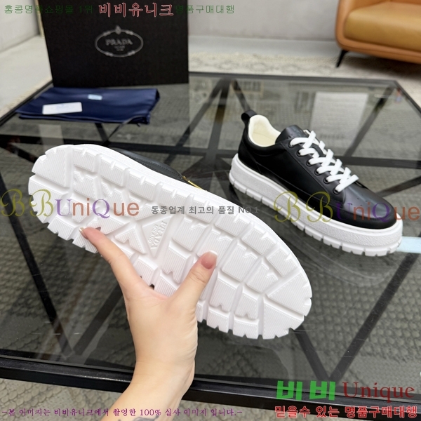 ���� ����� ����Ŀ�� LR98905-5