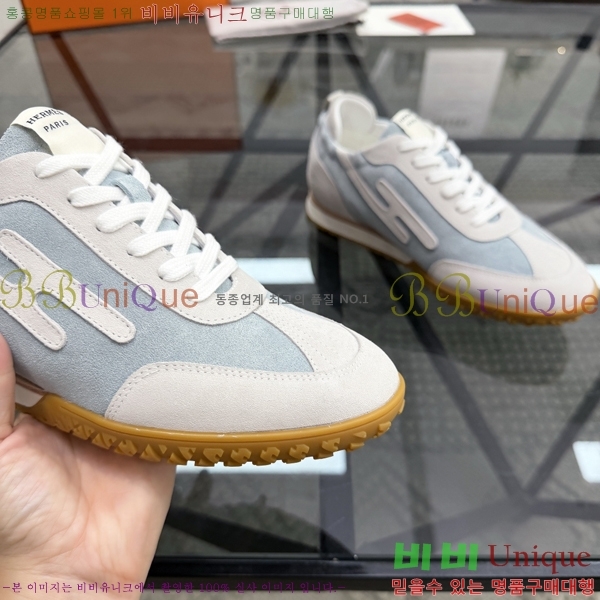 ���� �����޽� ����Ŀ�� H888088-2