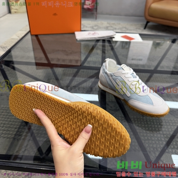 ���� �����޽� ����Ŀ�� H888088-2