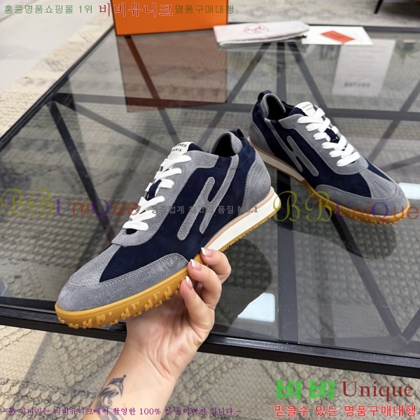 ���� �����޽� ����Ŀ�� H888088-3