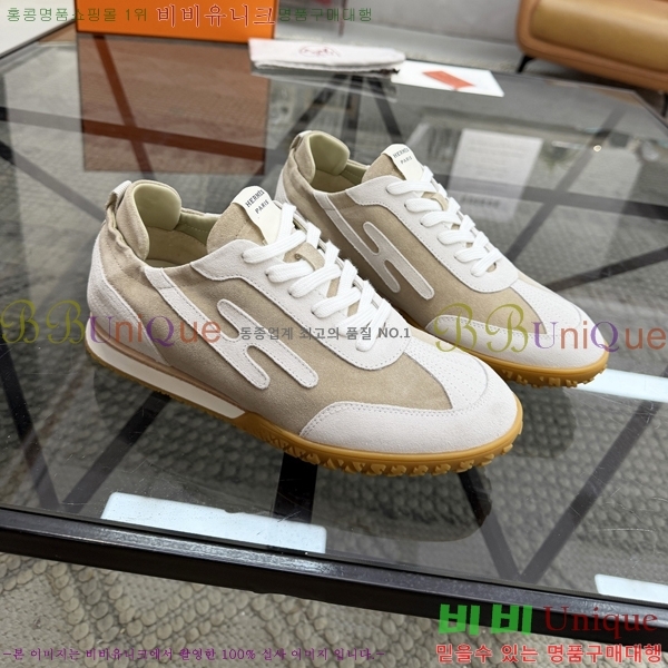 ���� �����޽� ����Ŀ�� H888088-4