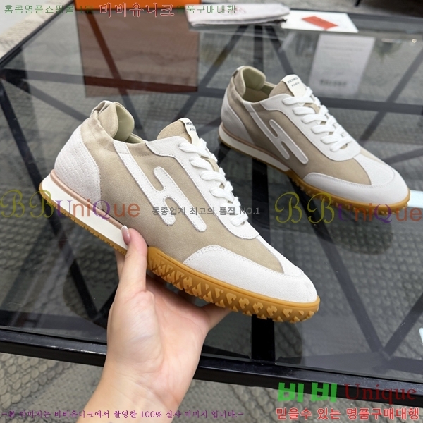 ���� �����޽� ����Ŀ�� H888088-4