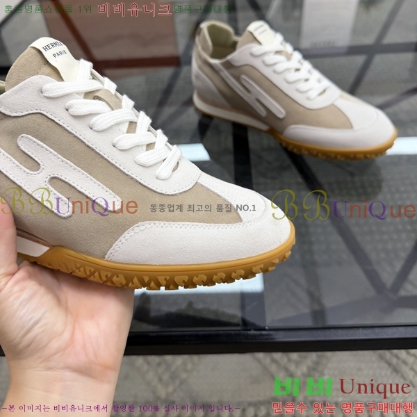 ���� �����޽� ����Ŀ�� H888088-4