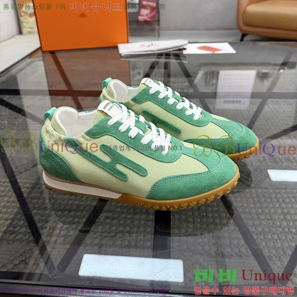 ���� �����޽� ����Ŀ�� H888088-5