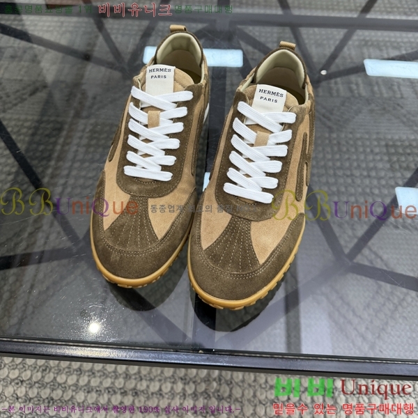 ���� �����޽� ����Ŀ�� H888088-6