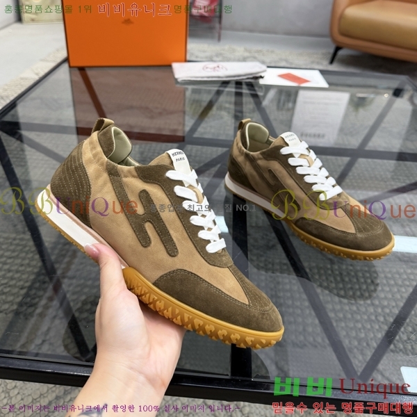 ���� �����޽� ����Ŀ�� H888088-6