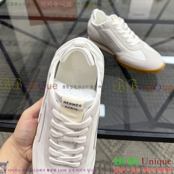 ���� �����޽� ����Ŀ�� H888088-7