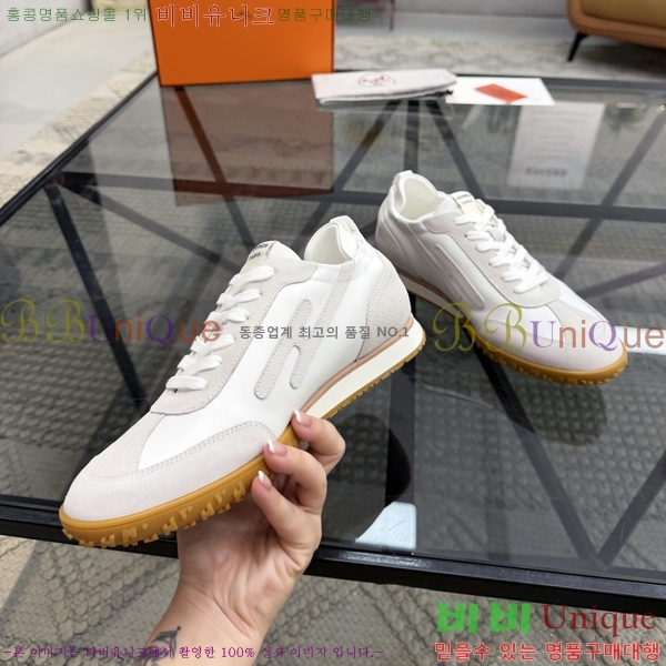 ���� �����޽� ����Ŀ�� H888088-7