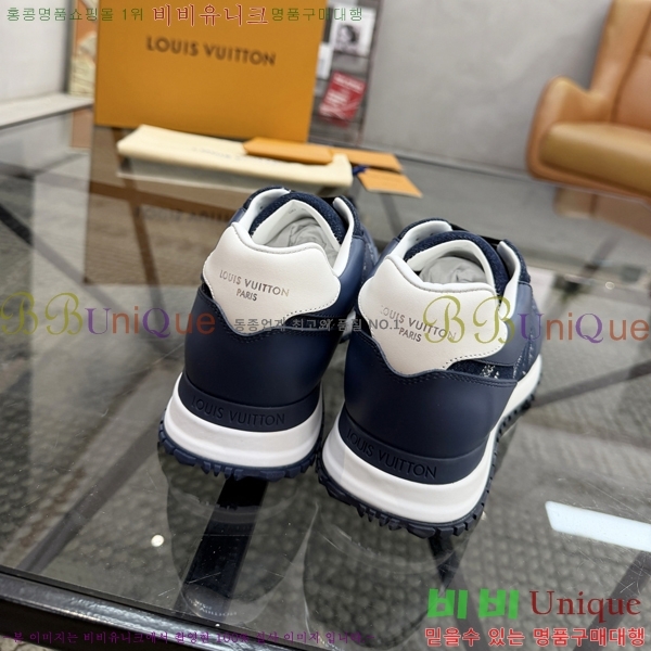 ���� ���̺��� ����Ŀ�� L08234846-2