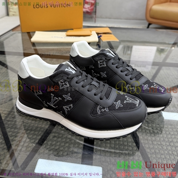 ���� ���̺��� ����Ŀ�� L08234846-1