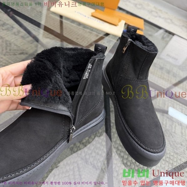 ���� ���̺��� ����ž L0871119-2