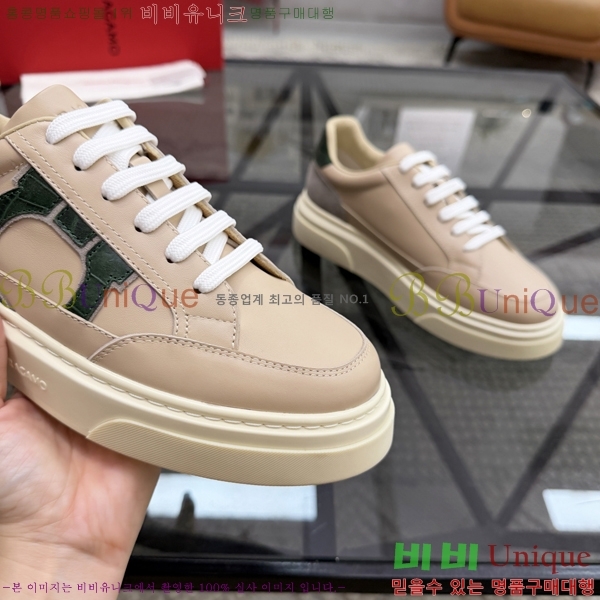 ���� �䷹���� ����Ŀ�� F8785524-4