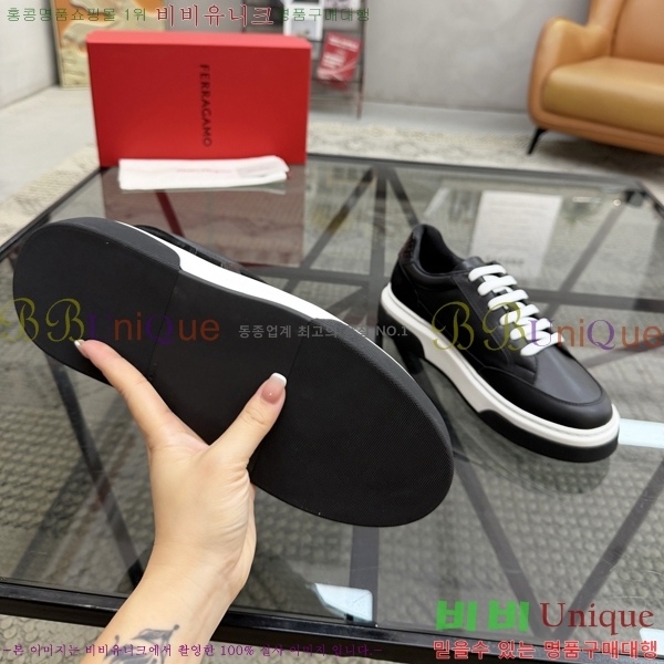 ���� �䷹���� ����Ŀ�� F8785524-5