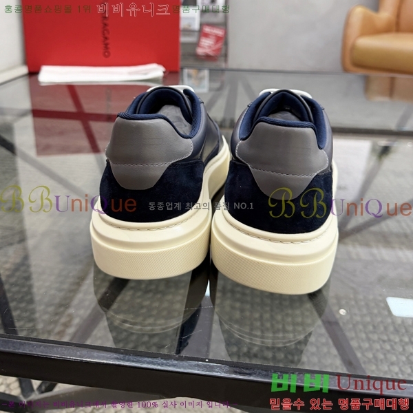 ���� �䷹���� ����Ŀ�� F8785524-8