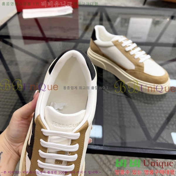 ���� �䷹���� ����Ŀ�� F8785524-9