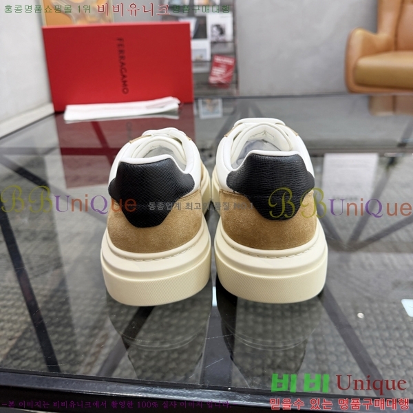 ���� �䷹���� ����Ŀ�� F8785524-9