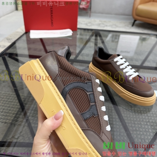 ���� �䷹���� ����Ŀ�� F8785523-4