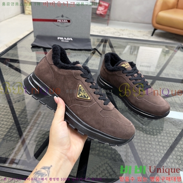 ���� ����� ����Ŀ�� L89679-3