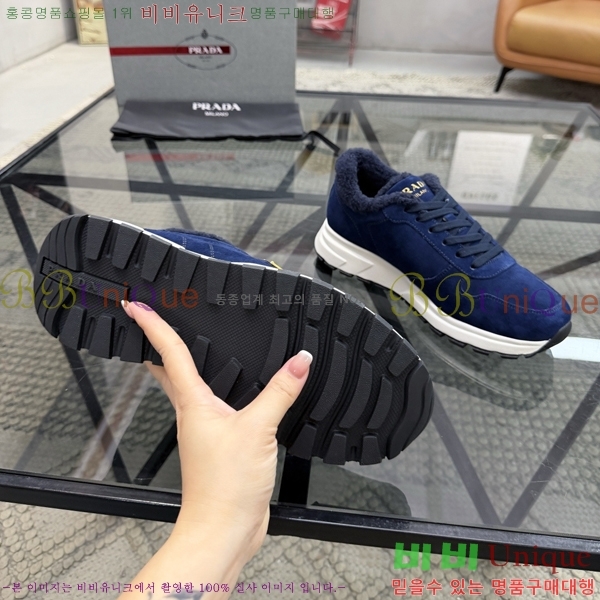 ���� ����� ����Ŀ�� L89679-2
