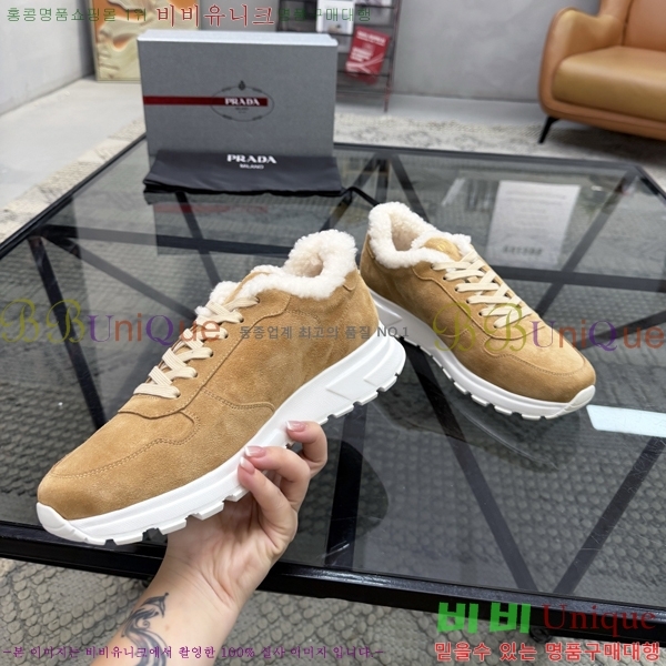 ���� ����� ����Ŀ�� L89679-4
