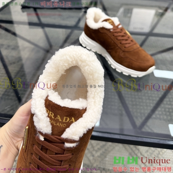 ���� ����� ����Ŀ�� L89679-1