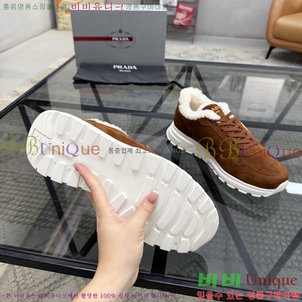 ���� ����� ����Ŀ�� L89679-1