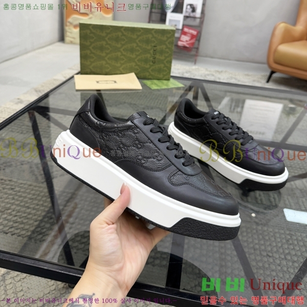 ���� ���� ����Ŀ�� W6690243-8