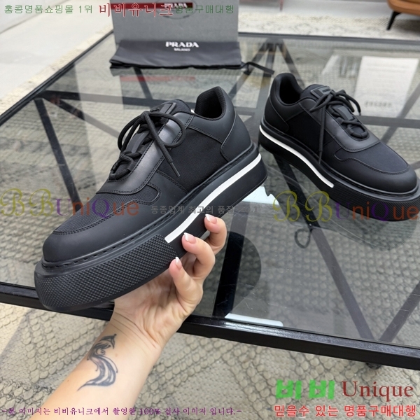 ���� ����� ����Ŀ�� L89678-1