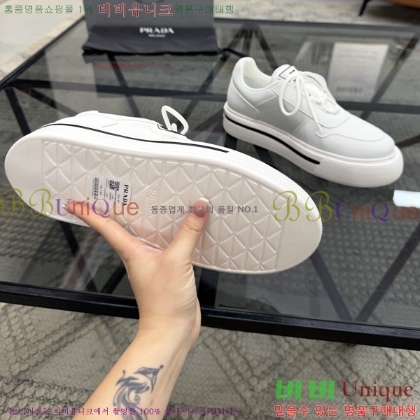 ���� ����� ����Ŀ�� L89678-2