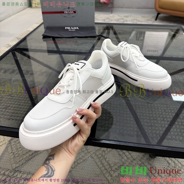 ���� ����� ����Ŀ�� L89678-2
