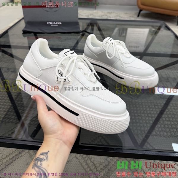 ���� ����� ����Ŀ�� L89678-2