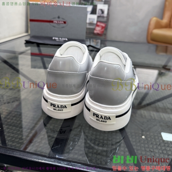 ���� ����� ����Ŀ�� L89678-3