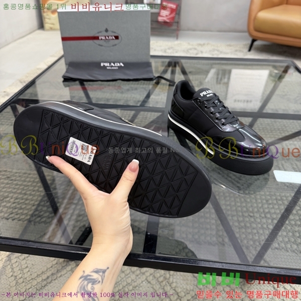 ���� ����� ����Ŀ�� L89678-4
