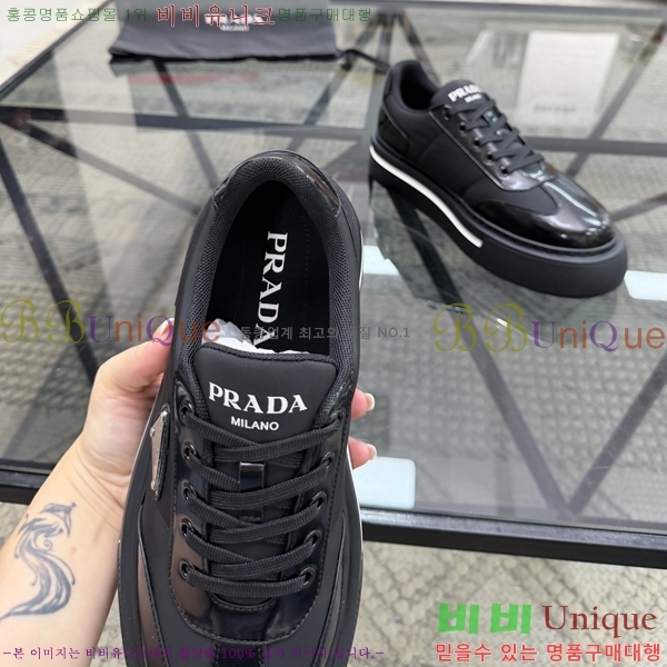 ���� ����� ����Ŀ�� L89678-4