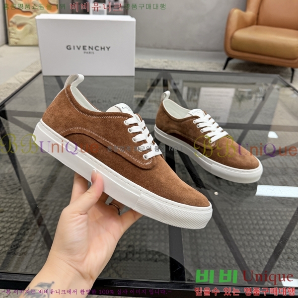 ���� ����� ����Ŀ�� J559025-1