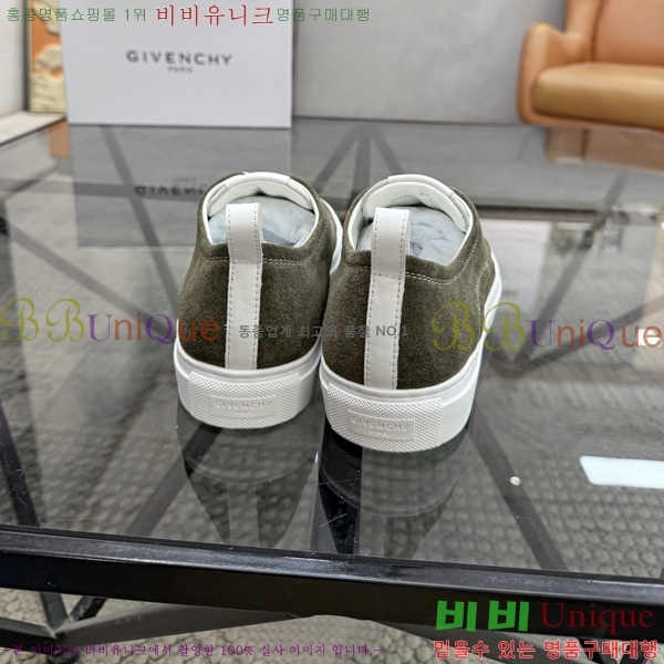 ���� ����� ����Ŀ�� J559025-2