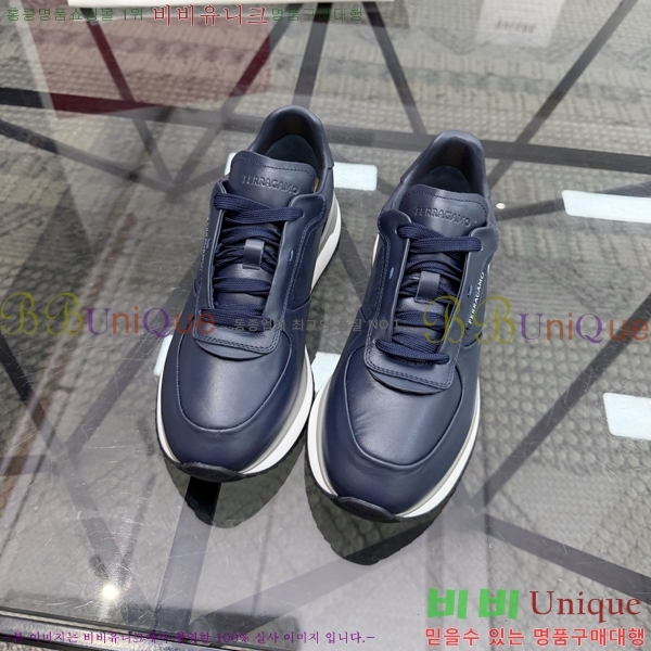 ���� �䷹���� ����Ŀ�� F8785525-1