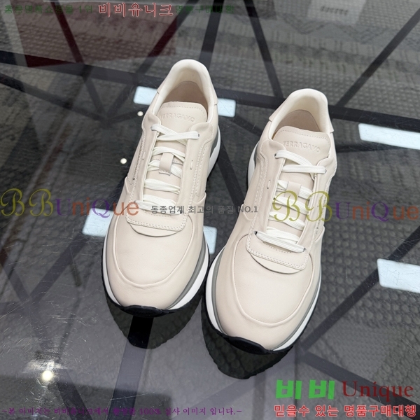 ���� �䷹���� ����Ŀ�� F8785525-8