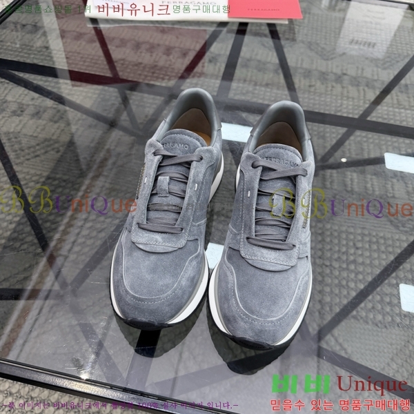 ���� �䷹���� ����Ŀ�� F8785525-4