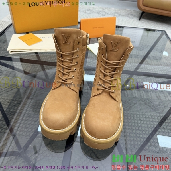 ���� ���̺��� ����ž L0871122-1