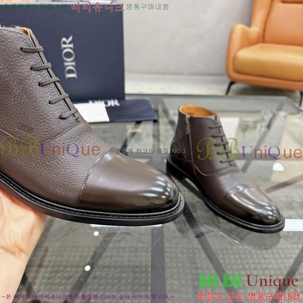 ���� ��� ����ž DR182670-1