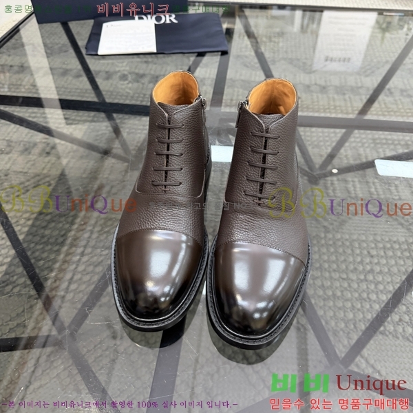 ���� ��� ����ž DR182670-1