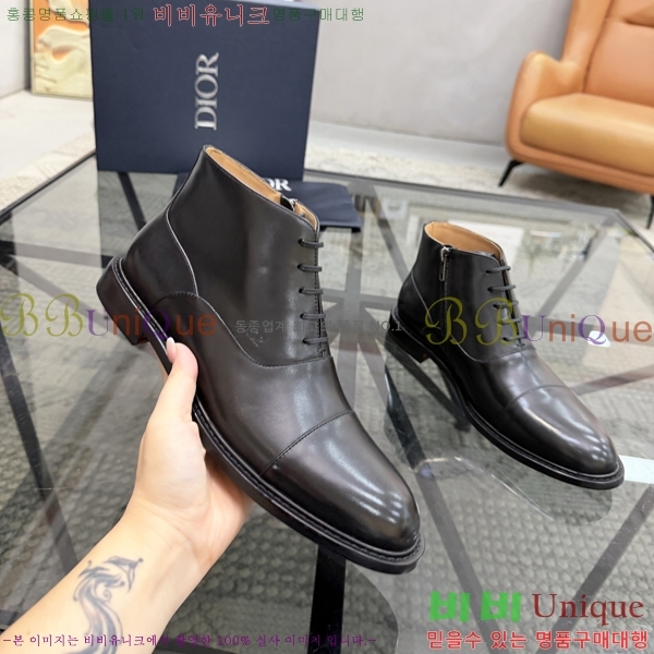 ���� ��� ����ž DR182670-3