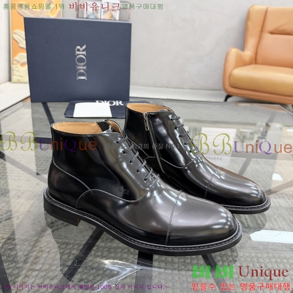 ���� ��� ����ž DR182670-4