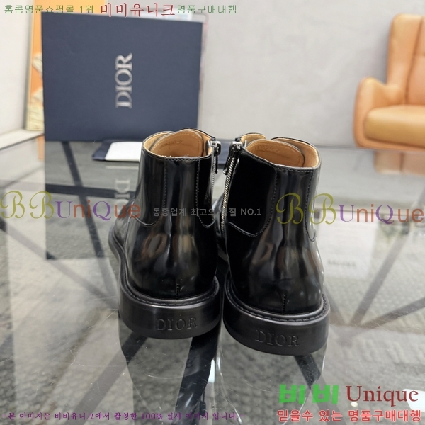 ���� ��� ����ž DR182670-4