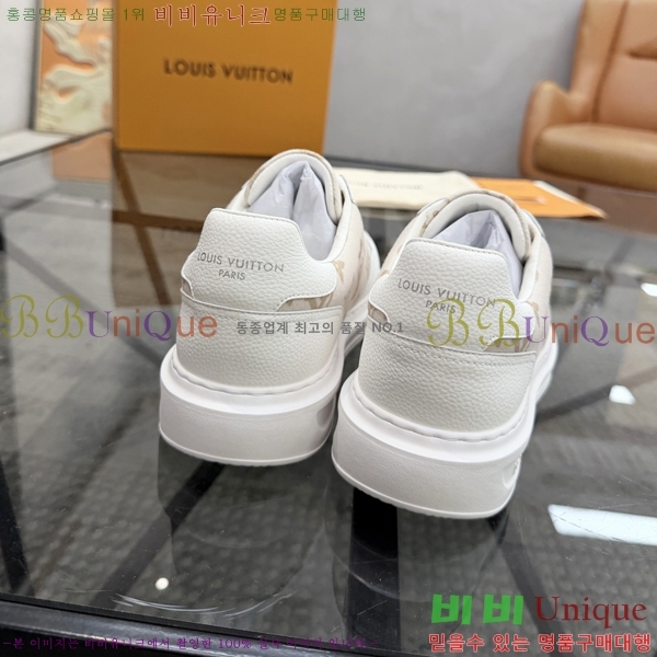 ���� ���̺��� ����Ŀ�� L08234862-2