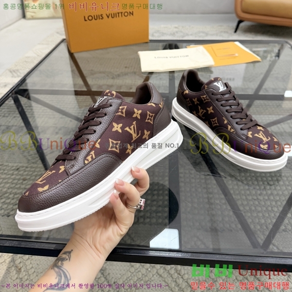 ���� ���̺��� ����Ŀ�� L08234862-4